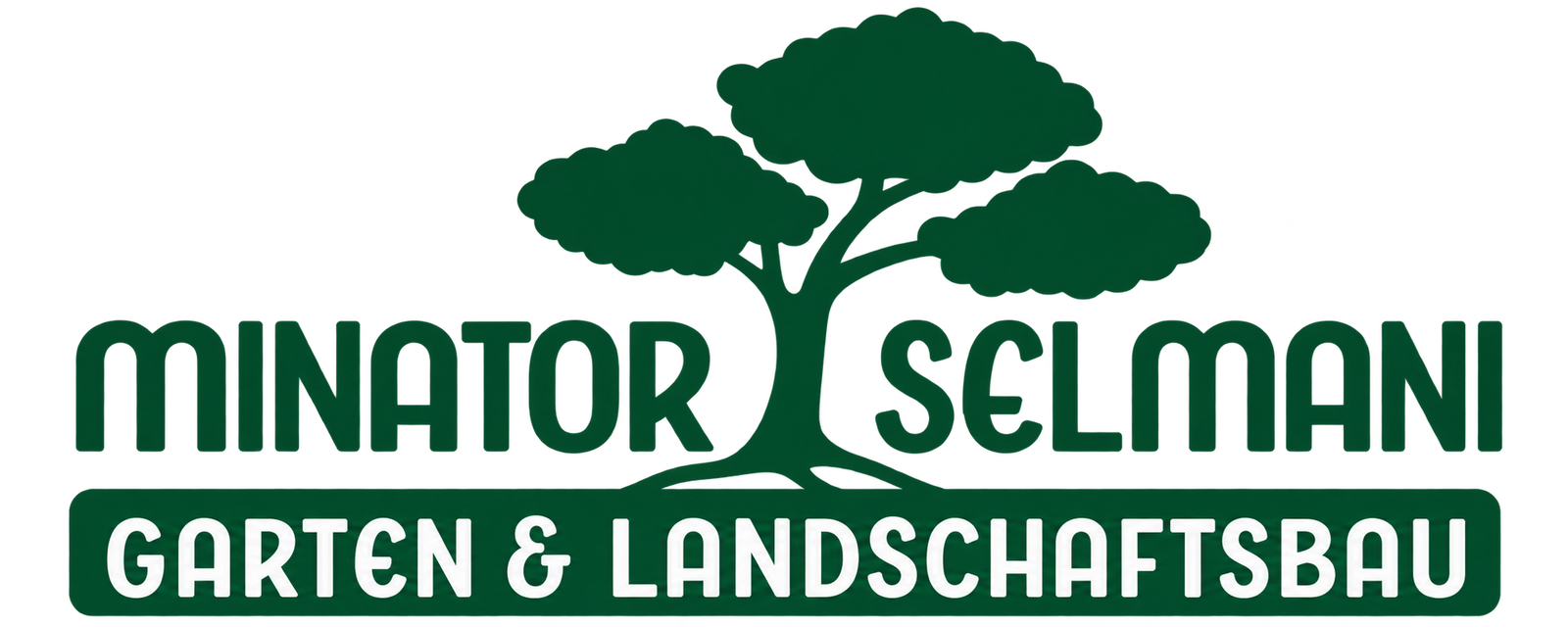 minator-gartenbau.de